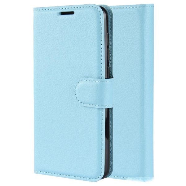 wallet phone case card holder phone stand for iphone12 12pro leather covers leather phone cover
wallet phone case card holder phone stand for iphone12 12pro leather covers leather phone cover