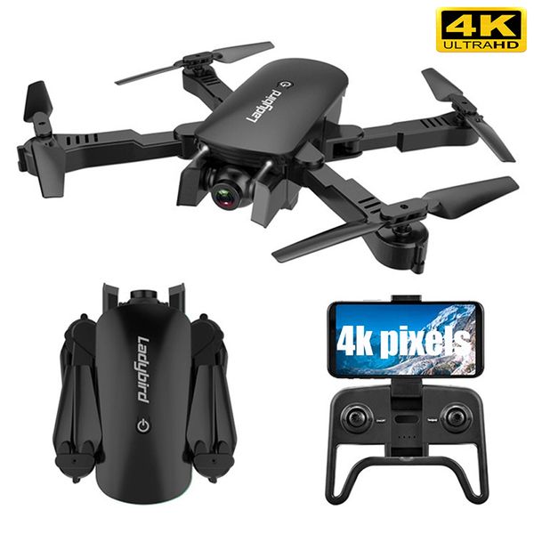 r8 mini remote control uav folding professional 4k hd aerial pgraphy four axis aircraft dual camera remote control aircraft rc toys
r8 mini remote control uav folding professional 4k hd aerial pgraphy four axis aircraft dual camera remote control aircraft rc toys