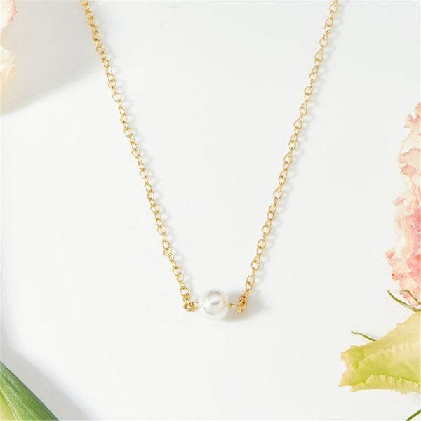 pendant necklaces friend necklace: bff necklace, gift jewelry, long distance, quotes, friends forever, pearl, Silver
pendant necklaces friend necklace: bff necklace, gift jewelry, long distance, quotes, friends forever, pearl, Silver