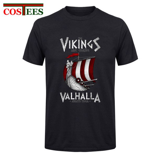 cotton short sleeve custom viking ship vikings gear shirts men t shirt brand-clothing crossfit 3xl funny vikings t shirts
cotton short sleeve custom viking ship vikings gear shirts men t shirt brand-clothing crossfit 3xl funny vikings t shirts