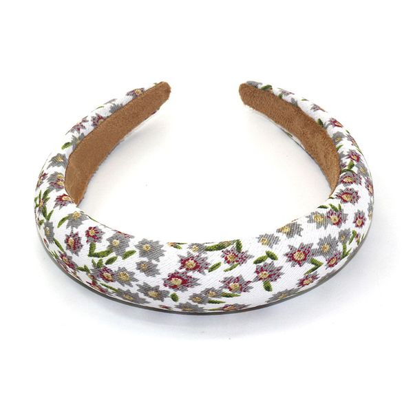 h:hyde fashion printed leopard print thin sponge hair band hairbands bezel women padded headbands hair accessories wholesale, Golden;silver
h:hyde fashion printed leopard print thin sponge hair band hairbands bezel women padded headbands hair accessories wholesale, Golden;silver