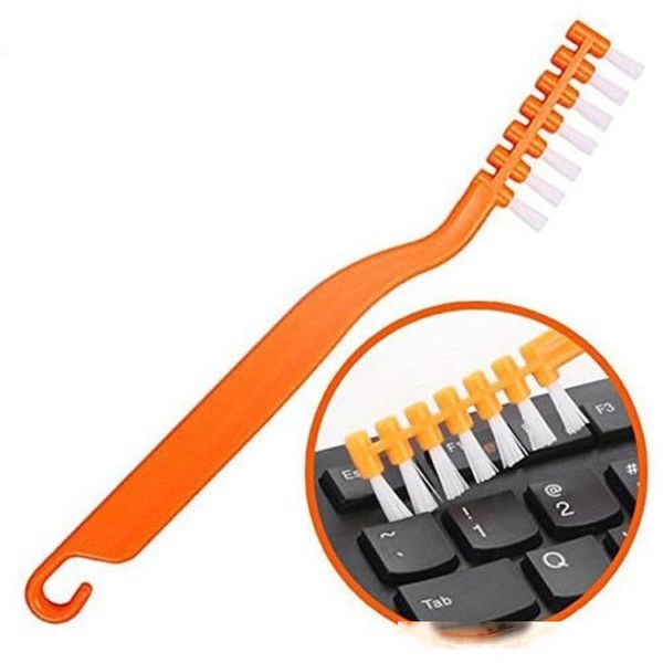 device cleaners anti static keyboard brush computer cleaning kit with anti scratch jian screen cleaner lapcleaning kit
device cleaners anti static keyboard brush computer cleaning kit with anti scratch jian screen cleaner lapcleaning kit
