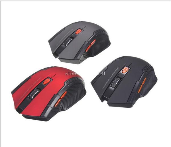 2.4ghz mini portable wireless optical gaming mouse mice professional gamer mouse for pc lapdesknew worldwide
2.4ghz mini portable wireless optical gaming mouse mice professional gamer mouse for pc lapdesknew worldwide