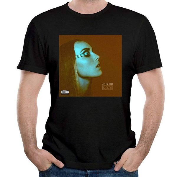 мужской день zella kicker t shirt черный тис марка одежда смешные футболки топ тройник тройник рубашка с коротким рукавом топы
мужской день zella kicker t shirt черный тис марка одежда смешные футболки топ тройник тройник рубашка с коротким рукавом топы