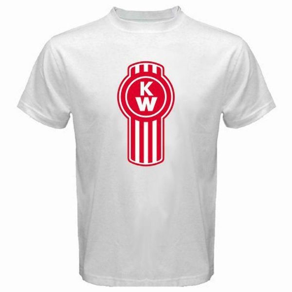 kenworth trucks logo trucker t - shirt mens 2020 мужская мода t - рубашка размер s - 6xl new unisex смешной tee shirt
kenworth trucks logo trucker t - shirt mens 2020 мужская мода t - рубашка размер s - 6xl new unisex смешной tee shirt