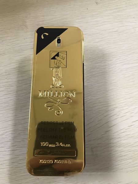elling 1 million eau de toilette men cologne 100ml gold bottle fresh and natural spray 3.4 fl.oz ing
elling 1 million eau de toilette men cologne 100ml gold bottle fresh and natural spray 3.4 fl.oz ing