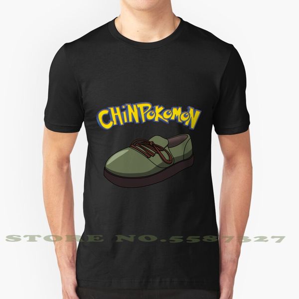 shoe chinpokomon fashion vintage tshirt t shirts shoe footwear foot humor kyle cartman kenny sarcasm parody video game
shoe chinpokomon fashion vintage tshirt t shirts shoe footwear foot humor kyle cartman kenny sarcasm parody video game