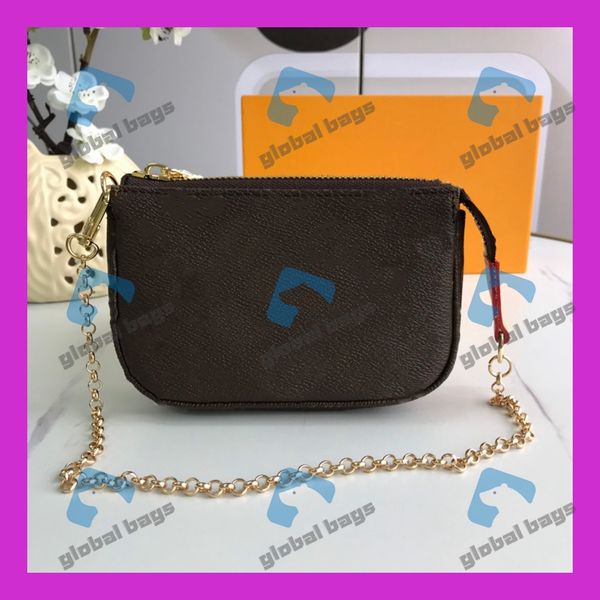 fairy korean version new trend retro super fire ins female bag shoulder bags european and american style
fairy korean version new trend retro super fire ins female bag shoulder bags european and american style
