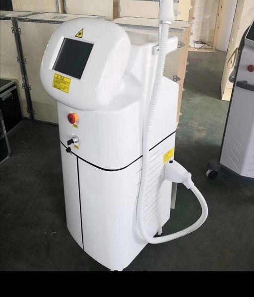diode laser no pain and effective and safe for permanent hair removal soporano laser hair removal machine beauty salon machine equipment, Black
diode laser no pain and effective and safe for permanent hair removal soporano laser hair removal machine beauty salon machine equipment, Black