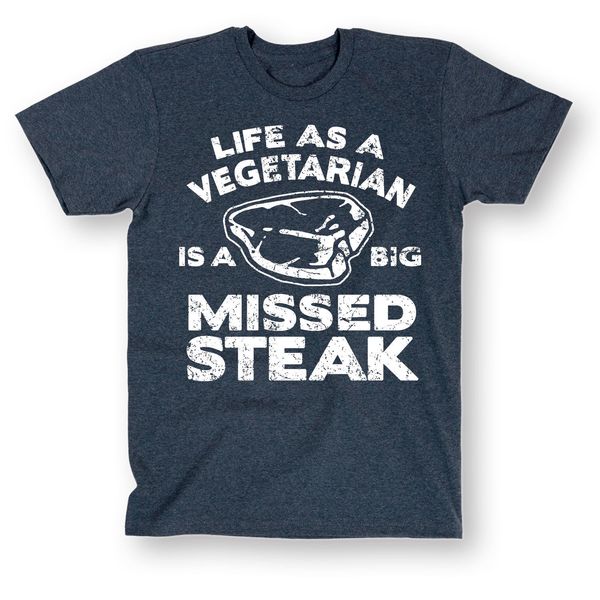 2019 summer new costumes for men vegetarian missed steak customized tshirts
2019 summer new costumes for men vegetarian missed steak customized tshirts
