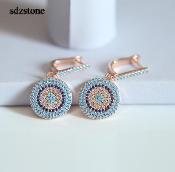 dangle & chandelier fashion earrings jewelry trendy rose gold color austrian crystal nano turquoises wedding for women gift, Silver
dangle & chandelier fashion earrings jewelry trendy rose gold color austrian crystal nano turquoises wedding for women gift, Silver