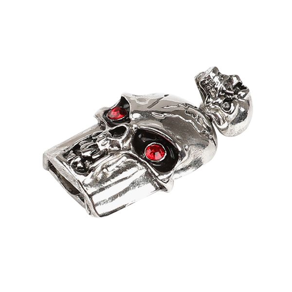 металлический большой емкости usb 2.0 flash drive thumb pen drive memory stick disk
металлический большой емкости usb 2.0 flash drive thumb pen drive memory stick disk