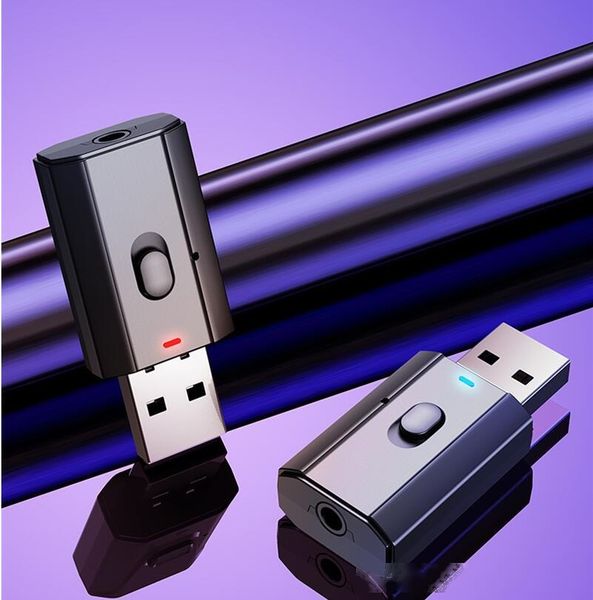 t7 bluetooth 5.0 adapter usb wireless bluetooth transmitter receiver music audio for pc tv car hands-3.5mm aux adaptador
t7 bluetooth 5.0 adapter usb wireless bluetooth transmitter receiver music audio for pc tv car hands-3.5mm aux adaptador