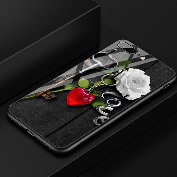 findercase hard back cover glass red rose floral case for iphone 6 6s 8 7 plus x xr xs 11 pro max
findercase hard back cover glass red rose floral case for iphone 6 6s 8 7 plus x xr xs 11 pro max