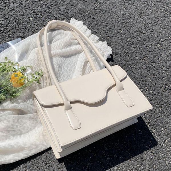 elegant female solid color tote bag 2020 fashion new high-quality leather women's designer handbag high capacity shoulder bags t200914
elegant female solid color tote bag 2020 fashion new high-quality leather women's designer handbag high capacity shoulder bags t200914