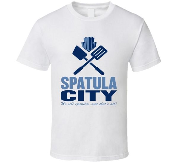 uhf spatula city movie t shirt new 100% cotton t-shirts men new short sleeve round collar round neck men tee
uhf spatula city movie t shirt new 100% cotton t-shirts men new short sleeve round collar round neck men tee