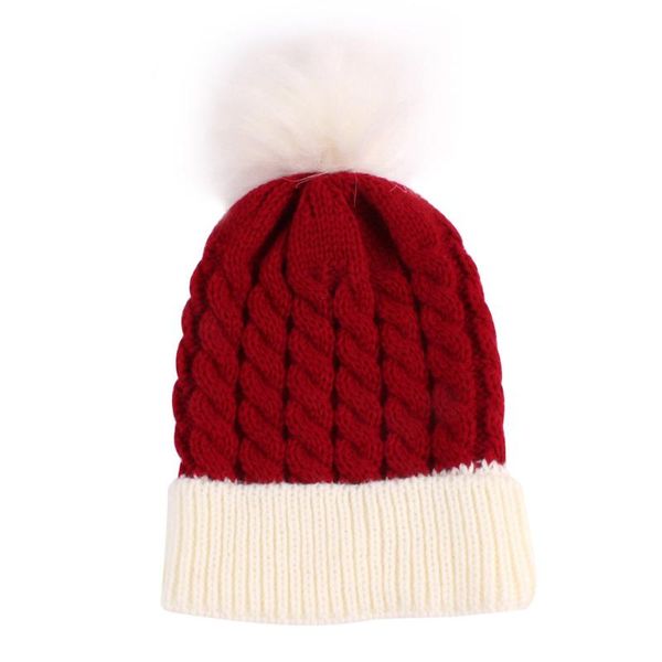 christmas cotton hat baby skiing fashion keep warm winter hats knitted cotton hat cool, fashionable, good choice for outdoor, Blue;gray
christmas cotton hat baby skiing fashion keep warm winter hats knitted cotton hat cool, fashionable, good choice for outdoor, Blue;gray
