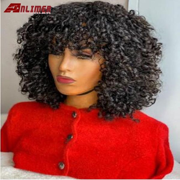 lace wigs curly bob wig closure human hair with baby brazilian remy short for women deep wave, Black;brown
lace wigs curly bob wig closure human hair with baby brazilian remy short for women deep wave, Black;brown