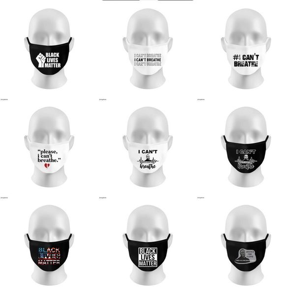 valve with letter breathing designer face masks dust-proof splash proof anti-particulate m zl53
valve with letter breathing designer face masks dust-proof splash proof anti-particulate m zl53