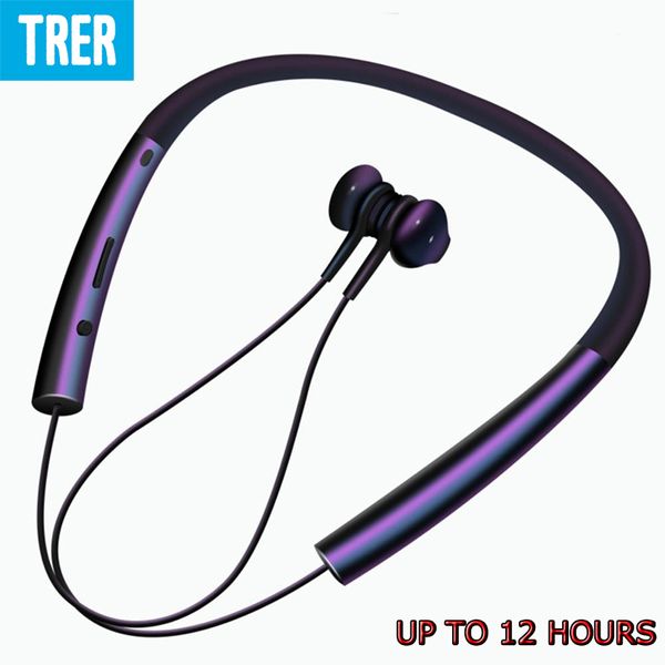 neck sport bluetooth wireless headphones neckband in-ear metal stereo sound headset auricular fone de ouvido
neck sport bluetooth wireless headphones neckband in-ear metal stereo sound headset auricular fone de ouvido