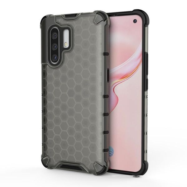 ultra thin transparent case honeycomb anti yellow anti-scratch shock absorption 360 degree full body protection cover case for vivo x30
ultra thin transparent case honeycomb anti yellow anti-scratch shock absorption 360 degree full body protection cover case for vivo x30