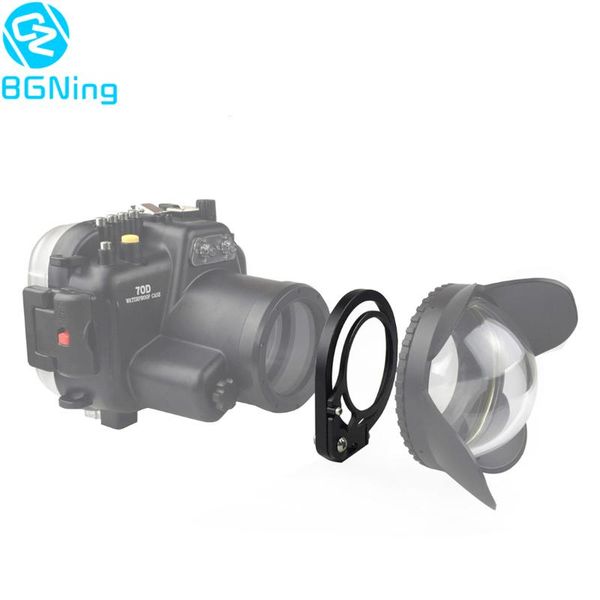 lighting & studio accessories bgning m67 thread 98 to 67mm lens flip adapter clamp diving filter for underwater waterproof housings case 100
lighting & studio accessories bgning m67 thread 98 to 67mm lens flip adapter clamp diving filter for underwater waterproof housings case 100