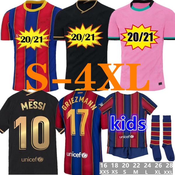 2020 2021 new 8# 21#soccer jersey 20 21 10# xxxxl camiseta maillots de football shirt men kids kit + socks camisa, Black;yellow
2020 2021 new 8# 21#soccer jersey 20 21 10# xxxxl camiseta maillots de football shirt men kids kit + socks camisa, Black;yellow