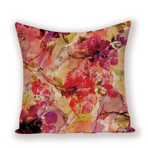 vintage decorative cushion covers shabby chic throw pillow covers home decor pillows flower sofa custom pillow case flax
vintage decorative cushion covers shabby chic throw pillow covers home decor pillows flower sofa custom pillow case flax