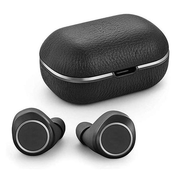 new tws beo-play e8 2.0 in-ear wireless earphones headphones with mic headphones with sealed retail package dhl free
new tws beo-play e8 2.0 in-ear wireless earphones headphones with mic headphones with sealed retail package dhl free