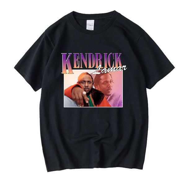 kendrick lamar 90s vintage black tshirt men t shirt casual retro graphic t shirts cotton t-shirt man woman tees
kendrick lamar 90s vintage black tshirt men t shirt casual retro graphic t shirts cotton t-shirt man woman tees