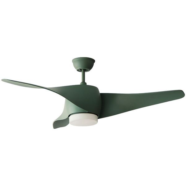 nordic post modern macaron ceiling fans lamp living room restaurant remote 52 inch led spiral three fan gear ceiling fans lamp
nordic post modern macaron ceiling fans lamp living room restaurant remote 52 inch led spiral three fan gear ceiling fans lamp