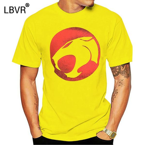 thundercats t-shirt classic cartoon series graphic tee black cotton nwt
thundercats t-shirt classic cartoon series graphic tee black cotton nwt