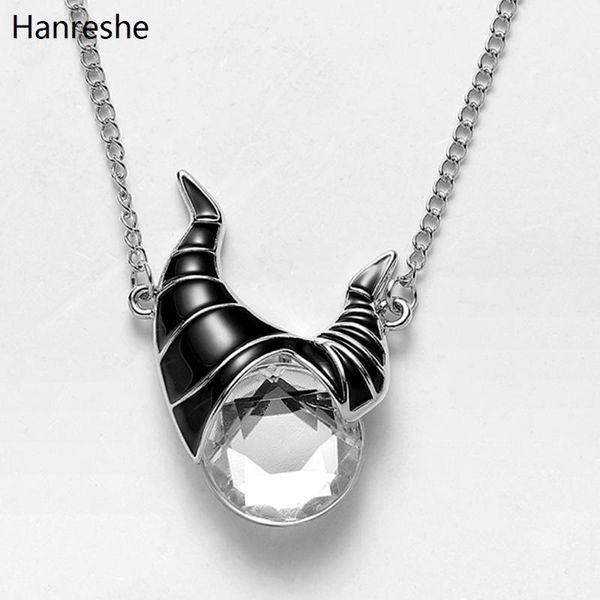 maleficent horns кулон ожерелье кристаллы подвеска ожерелья женщин готических ведьмы jewelry венчание партия для эстетических женщин подарки, Silver
maleficent horns кулон ожерелье кристаллы подвеска ожерелья женщин готических ведьмы jewelry венчание партия для эстетических женщин подарки, Silver