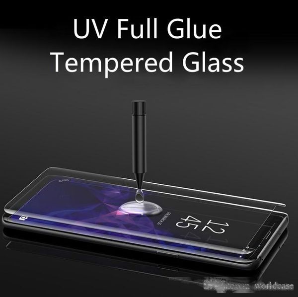 for huawei mate 30 20 p30 pro uv full glue curved tempered glass sceen protector lcd screen protection
for huawei mate 30 20 p30 pro uv full glue curved tempered glass sceen protector lcd screen protection