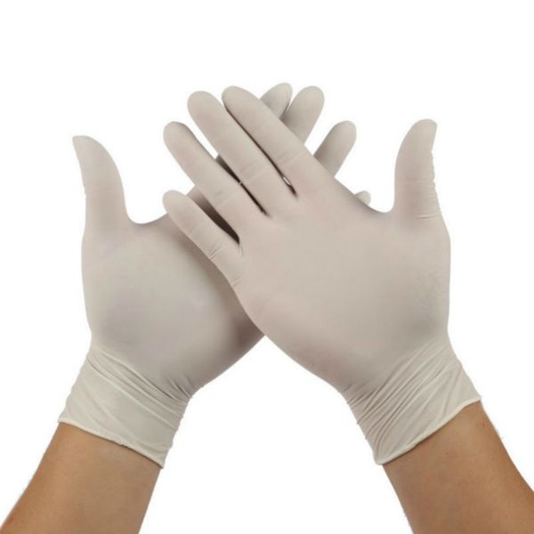 latex protective nitrile disposable grade a gloves work with powder rubber anti-skid anti-acid protective gloves household cleaning glove
latex protective nitrile disposable grade a gloves work with powder rubber anti-skid anti-acid protective gloves household cleaning glove