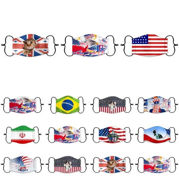 filter face mask reusable breathing 5 valve 95% layer protective mask designer masks xs7n
filter face mask reusable breathing 5 valve 95% layer protective mask designer masks xs7n