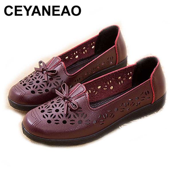 ceyaneao leather women shoes woman flat shoes fashion casual woman work ballerinas ladies mother slip on moccasins 2020, Black
ceyaneao leather women shoes woman flat shoes fashion casual woman work ballerinas ladies mother slip on moccasins 2020, Black