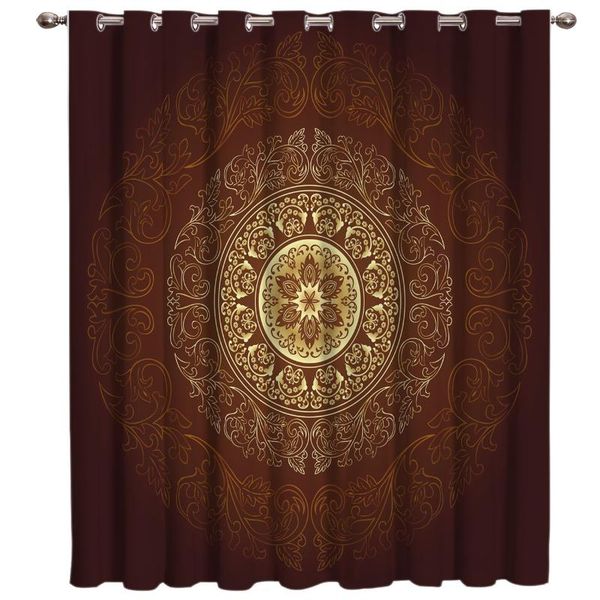 retro arab window treatments curtains valance living room curtain rod bedroom curtains kitchen fabric indoor decor print
retro arab window treatments curtains valance living room curtain rod bedroom curtains kitchen fabric indoor decor print