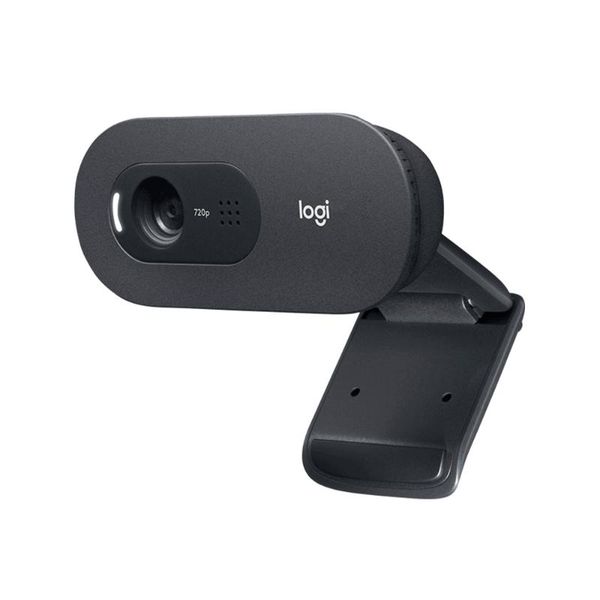 webcam c270i/c270 original deskcomputer notebook 720p hd webcam video hd pro c270