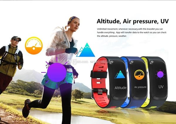 smart wristband f4 support blood pressure blood oxygen heart rate air pressure, altimeter auto-wake up fitness smart wristbands
smart wristband f4 support blood pressure blood oxygen heart rate air pressure, altimeter auto-wake up fitness smart wristbands