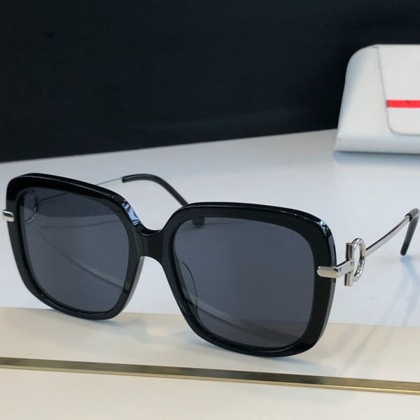 new 989s sunglasses for women designer popular fashion summer style with the bees onnection lens come with case high quality
new 989s sunglasses for women designer popular fashion summer style with the bees onnection lens come with case high quality