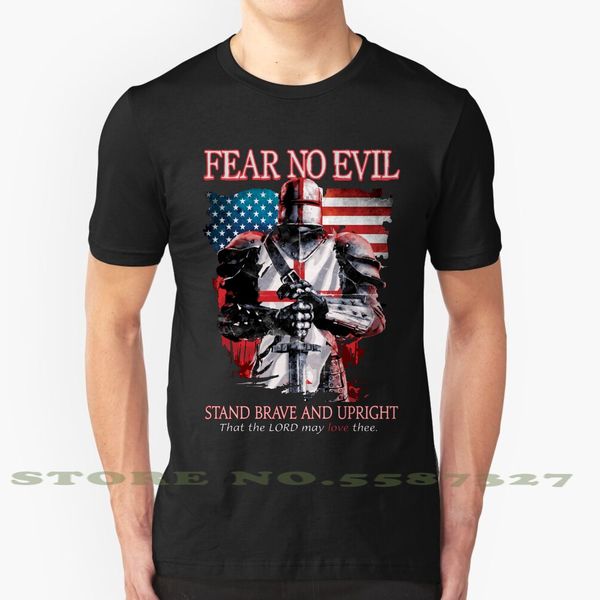 fear no evil / templar knights fashion vintage tshirt t shirts knighttemplar templars great prodeaetpatria merch fearnoevil
fear no evil / templar knights fashion vintage tshirt t shirts knighttemplar templars great prodeaetpatria merch fearnoevil