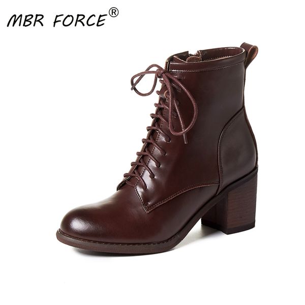 mbr force коричневый толстые высокие каблуки ботильоны женские 2020 круглый toe кружева вверх теплые элегантный короткие ботильоны женские п, Black
mbr force коричневый толстые высокие каблуки ботильоны женские 2020 круглый toe кружева вверх теплые элегантный короткие ботильоны женские п, Black