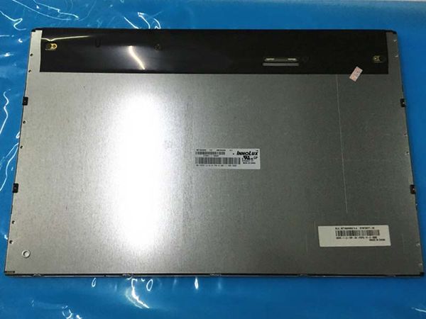 new original 19 inches mt190aw02 v.4 v4 mt190aw02-v.4 test lcd screen in stock
new original 19 inches mt190aw02 v.4 v4 mt190aw02-v.4 test lcd screen in stock