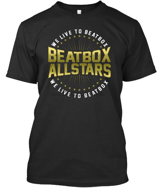men t shirt beatbox allstars classic women tshirt
men t shirt beatbox allstars classic women tshirt