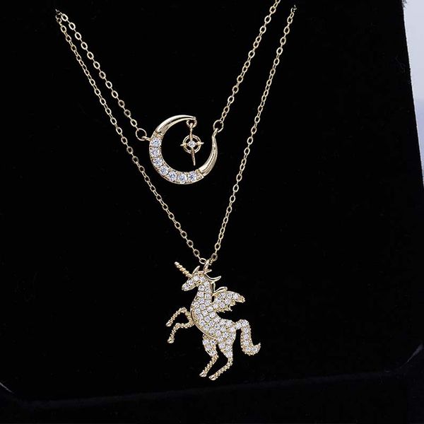 pendant necklaces missfox jewelry for women pink bear fashion 2021 trend cute stainless steel chains women's accessories arrive gift, Silver
pendant necklaces missfox jewelry for women pink bear fashion 2021 trend cute stainless steel chains women's accessories arrive gift, Silver