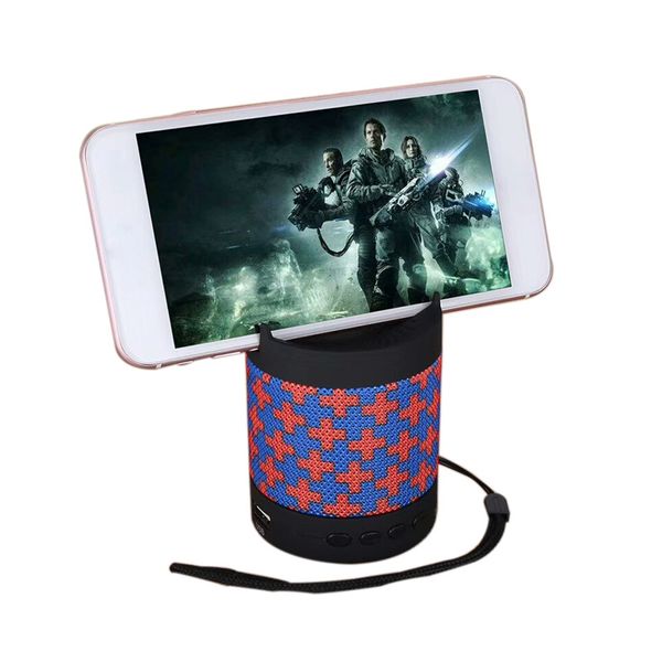 3w bluetooth wireless shower handsmic suction chuck car speaker portable mini mp3 super bass call receive with built-in lithium battery
3w bluetooth wireless shower handsmic suction chuck car speaker portable mini mp3 super bass call receive with built-in lithium battery