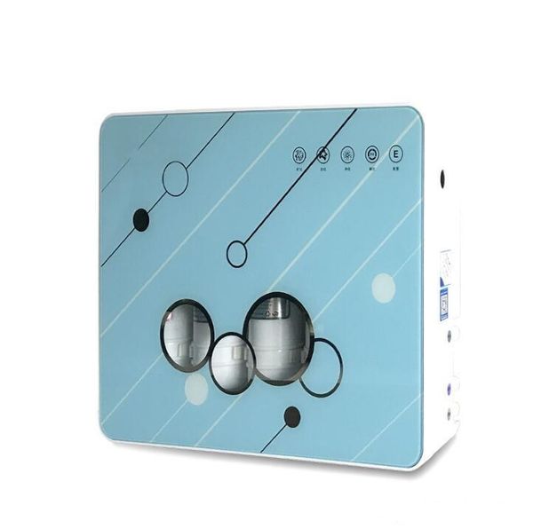 water purifier home factory direct kitchen deskfive-level energy ultrafiltration straight drink machine gift wholesale custom
water purifier home factory direct kitchen deskfive-level energy ultrafiltration straight drink machine gift wholesale custom