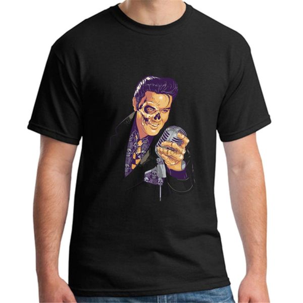 wholesale rocker elvis presley retro t shirts men red xxl array graphics greek elvis skull for gentleman price
wholesale rocker elvis presley retro t shirts men red xxl array graphics greek elvis skull for gentleman price