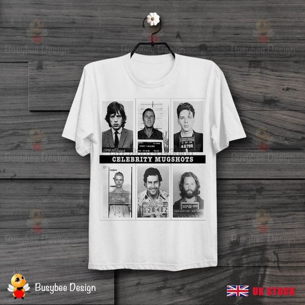 2020 new arrival men fashion celebrity mug spablo escobar retro cool vintage white t shirt b41 funny tees men short
2020 new arrival men fashion celebrity mug spablo escobar retro cool vintage white t shirt b41 funny tees men short